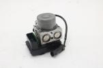 2023 23 Indian Challenger Pursuit Brake ABS Module Unit