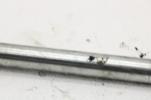 Indian 20-23 Challenger Chieftain Roadmaster 23 Pursuit Swingarm Bolt Pivot