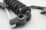 Indian 20-23 Challenger 23 Pursuit Rear Back Shock Absorber