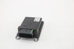 Indian 21-23 Challenger 23 Pursuit Wire Control Module WCM GEN2 V3