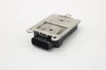 Indian 21-23 Challenger 23 Pursuit Wire Control Module WCM GEN2 V3