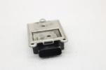 Indian 21-23 Challenger 23 Pursuit Wire Control Module WCM GEN2 V3