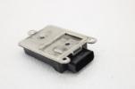 Indian 21-23 Challenger 23 Pursuit Wire Control Module WCM GEN2 V3