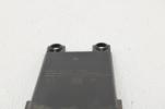 Indian 22-23 Challenger 23 Pursuit Wire Control Module WCM GEN1