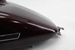 08-23 Harley Davidson Electra Road Street Glide Fuel Tank