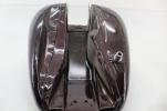 08-23 Harley Davidson Electra Road Street Glide Fuel Tank