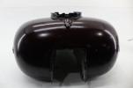 08-23 Harley Davidson Electra Road Street Glide Fuel Tank