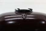 08-23 Harley Davidson Electra Road Street Glide Fuel Tank