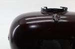 08-23 Harley Davidson Electra Road Street Glide Fuel Tank