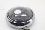 14-23 Harley Davidson Road King Street Glide Front Headlight