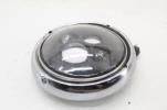 14-23 Harley Davidson Road King Street Glide Front Headlight