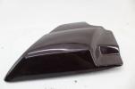 09-23 Harley Davidson Touring Electra Road King Street Right Side Frame Cover