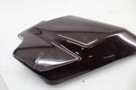 09-23 Harley Davidson Touring Electra Road King Street Right Side Frame Cover