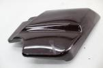 09-23 Harley Davidson Touring Electra Road King Street Right Side Frame Cover