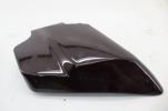 09-23 Harley Davidson Touring Electra Road King Street Right Side Frame Cover