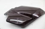 09-23 Harley Davidson Touring Electra Road King Street Right Side Frame Cover