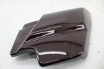 09-23 Harley Davidson Touring Electra Road King Street Right Side Frame Cover