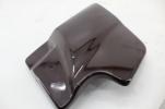 09-23 Harley Davidson Touring Electra Road King Street Right Side Frame Cover