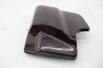 09-23 Harley Davidson Touring Electra Road King Street Right Side Frame Cover