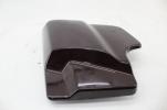 09-23 Harley Davidson Touring Electra Road King Street Right Side Frame Cover