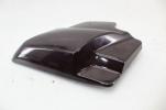 09-23 Harley Davidson Touring Electra Road King Street Right Side Frame Cover