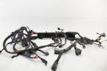 21-23 Harley Street Electra Glide Main Wiring Harness