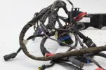 21-23 Harley Street Electra Glide Main Wiring Harness