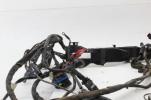 21-23 Harley Street Electra Glide Main Wiring Harness