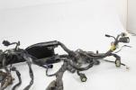 21-23 Harley Street Electra Glide Main Wiring Harness