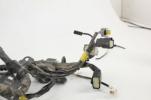 21-23 Harley Street Electra Glide Main Wiring Harness