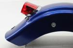 09-23 Harley Davidson Touring Electra Street Road Glide Rear Fender