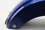 09-23 Harley Davidson Touring Electra Street Road Glide Rear Fender