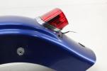 09-23 Harley Davidson Touring Electra Street Road Glide Rear Fender