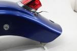 09-23 Harley Davidson Touring Electra Street Road Glide Rear Fender