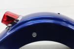 09-23 Harley Davidson Touring Electra Street Road Glide Rear Fender