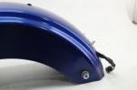 09-23 Harley Davidson Touring Electra Street Road Glide Rear Fender