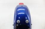 09-23 Harley Davidson Touring Electra Street Road Glide Rear Fender