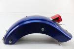 09-23 Harley Davidson Touring Electra Street Road Glide Rear Fender