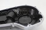 07-16 Harley Davidson Touring Electra Twin Cam 96 103 Engine Primary Outer Cover