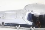 07-16 Harley Davidson Touring Electra Twin Cam 96 103 Engine Primary Outer Cover