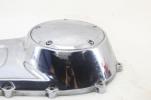 07-16 Harley Davidson Touring Electra Twin Cam 96 103 Engine Primary Outer Cover