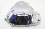 07-16 Harley Davidson Touring Electra Twin Cam 96 103 Engine Primary Outer Cover