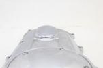 07-16 Harley Davidson Touring Electra Twin Cam 96 103 Engine Primary Outer Cover