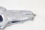 07-16 Harley Davidson Touring Electra Twin Cam 96 103 Engine Primary Outer Cover