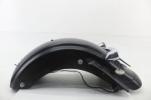 10-23 Harley Davidson Touring Road Glide Electra Street Rear Back Fender