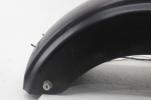 10-23 Harley Davidson Touring Road Glide Electra Street Rear Back Fender