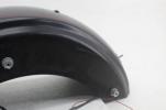 10-23 Harley Davidson Touring Road Glide Electra Street Rear Back Fender