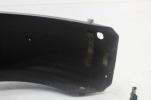 10-23 Harley Davidson Touring Road Glide Electra Street Rear Back Fender