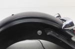 10-23 Harley Davidson Touring Road Glide Electra Street Rear Back Fender