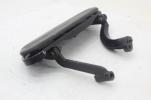 09-23 Harley Davidson Touring Right Front Footrest Floor Board Footboard